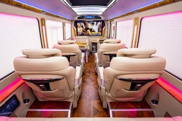 25新款北京红旗国悦直营店j9平台红旗国悦10座20(图4) 25新款北京红旗国悦直营店j9平台红旗国悦10座20(图4)