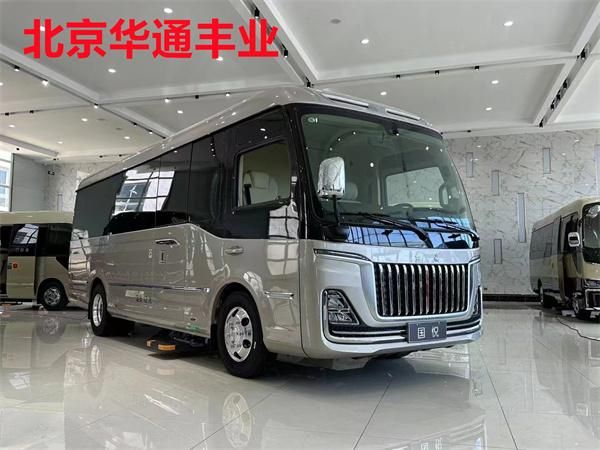 25新款北京红旗国悦直营店j9平台红旗国悦10座20(图6) 25新款北京红旗国悦直营店j9平台红旗国悦10座20(图6)