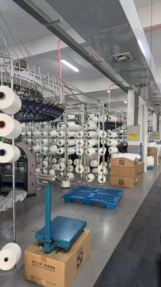 话窗帘面料定做厂家分享定制面料心得九游会j9入口登录新版2025年对(图2)