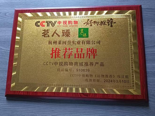 话窗帘面料定做厂家分享定制面料心得九游会j9入口登录新版2025年对(图1)